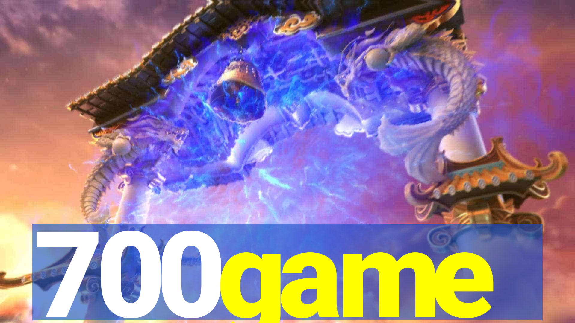 700game