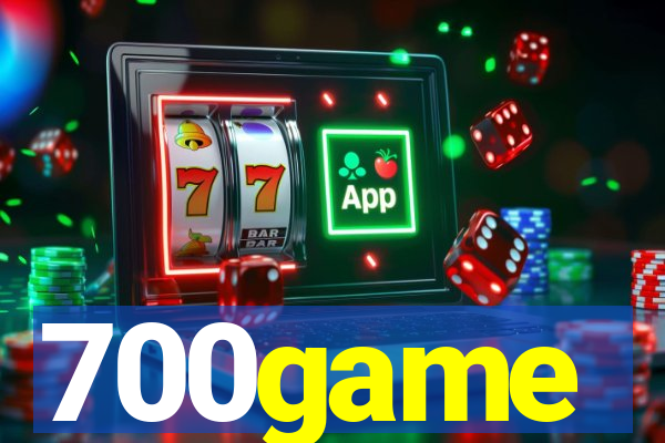 700game