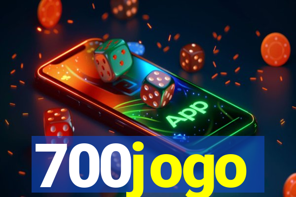 700jogo