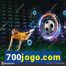 700jogo.com