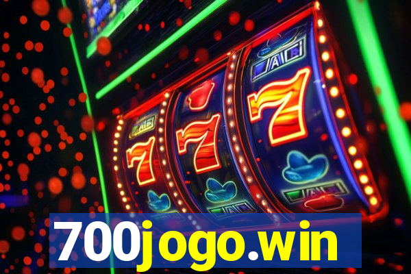 700jogo.win