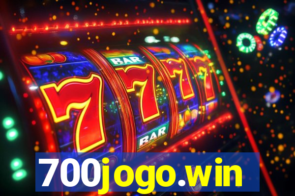 700jogo.win