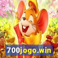 700jogo.win