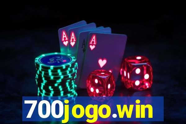 700jogo.win