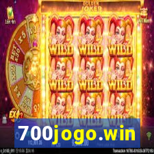 700jogo.win