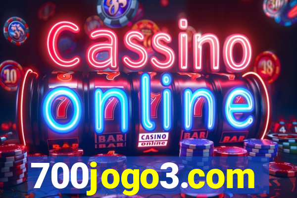 700jogo3.com
