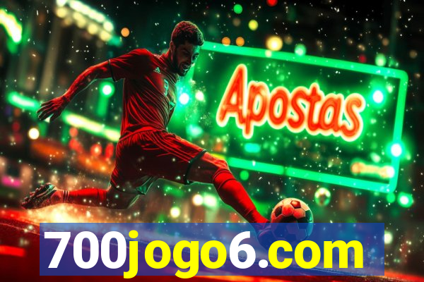 700jogo6.com