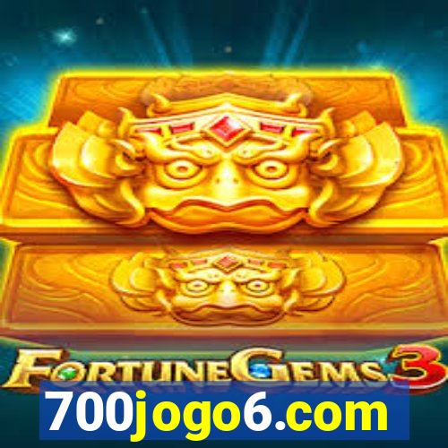 700jogo6.com