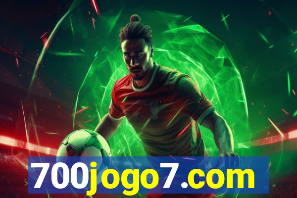 700jogo7.com