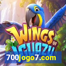 700jogo7.com