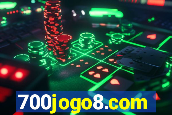 700jogo8.com