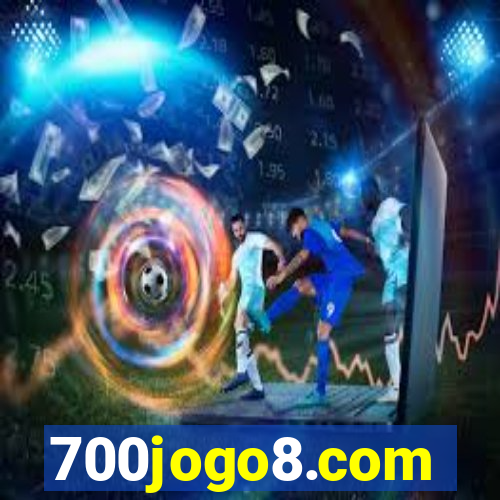 700jogo8.com