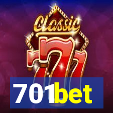 701bet