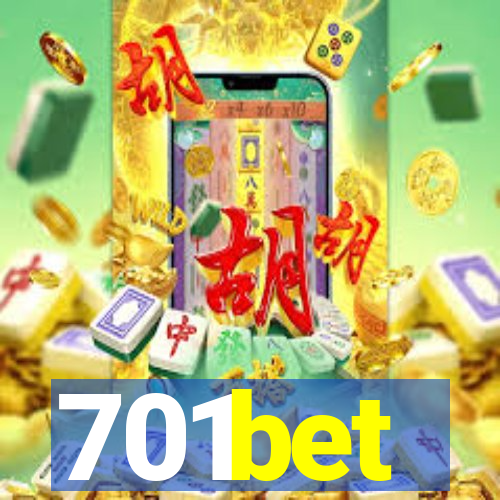 701bet