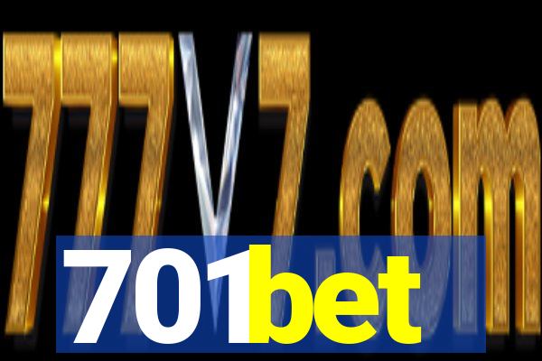 701bet