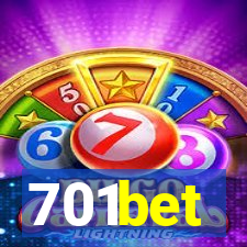 701bet