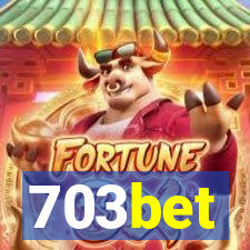 703bet