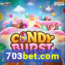 703bet.com