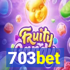 703bet