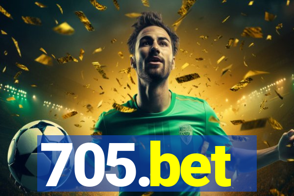 705.bet