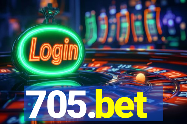 705.bet
