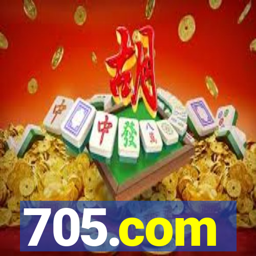 705.com