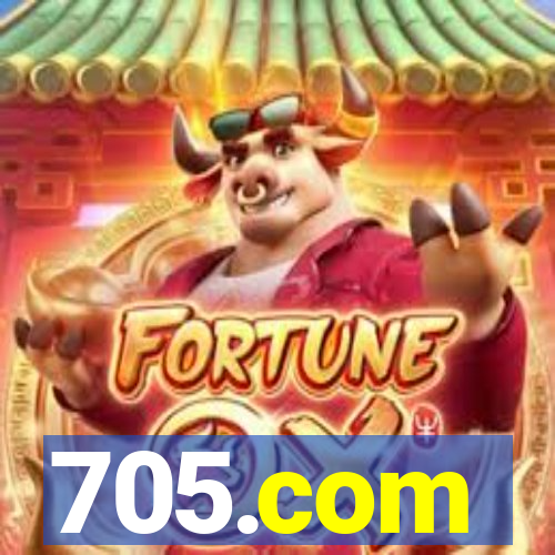 705.com