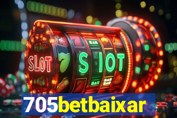 705betbaixar