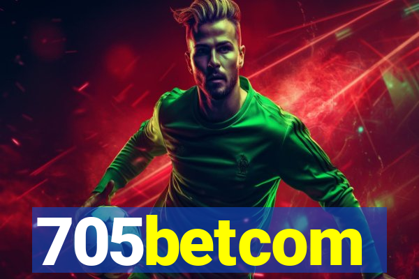 705betcom