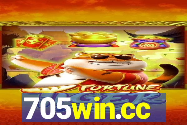 705win.cc