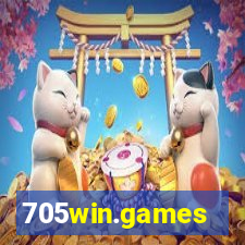 705win.games