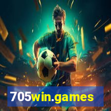 705win.games