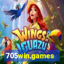 705win.games