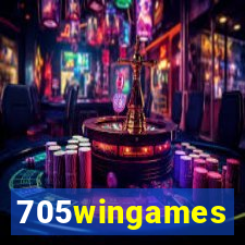 705wingames