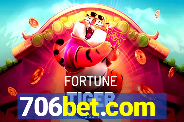 706bet.com