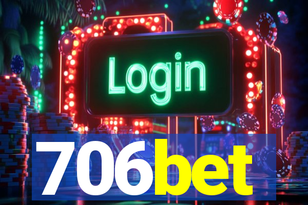 706bet