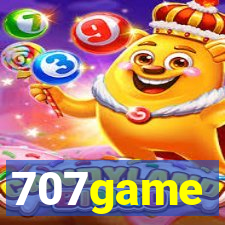 707game