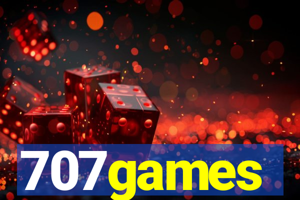 707games