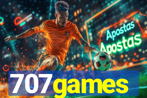 707games