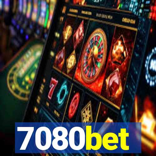 7080bet