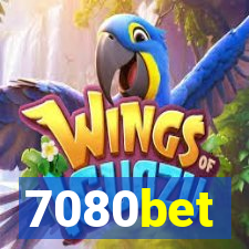 7080bet