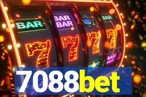7088bet