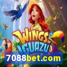 7088bet.com