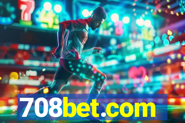 708bet.com