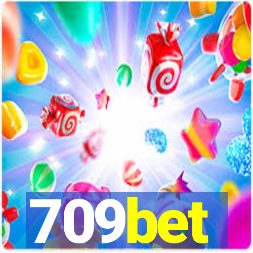 709bet