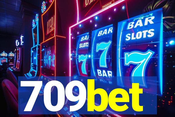 709bet