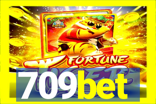 709bet