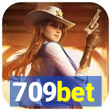 709bet