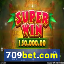 709bet.com