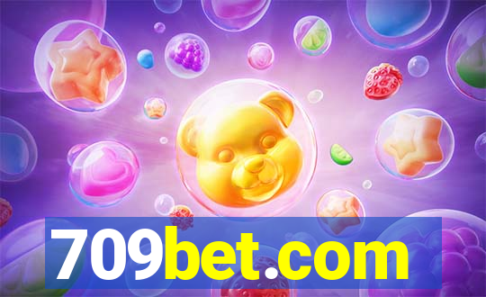 709bet.com